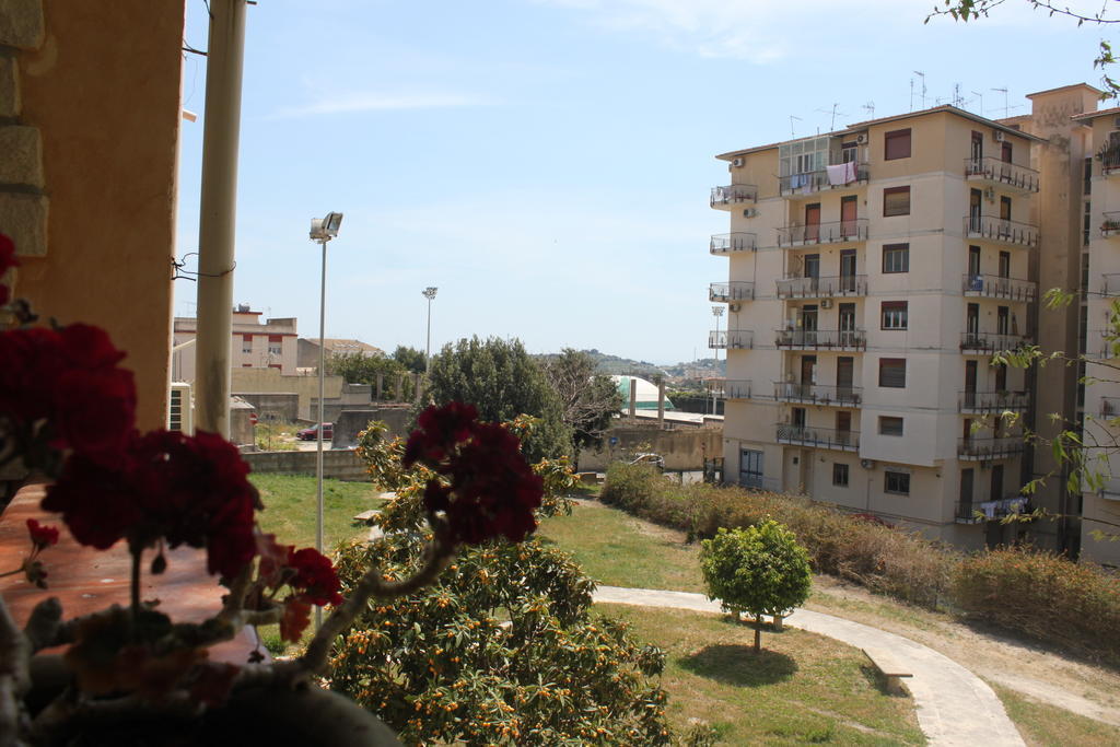 Frühstückspension Il Giardino Di Pietra 3*