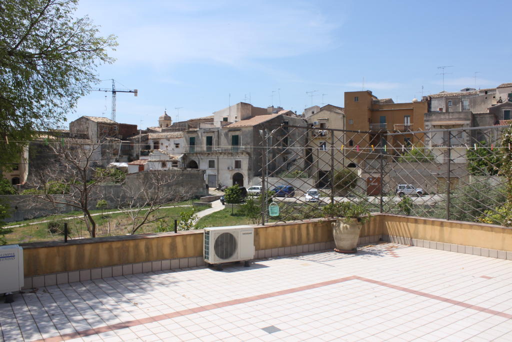 Il Giardino Di Pietra