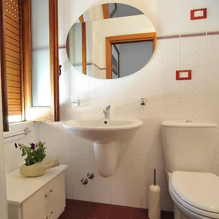 Il Giardino Di Pietra Bed & Breakfast Noto Exterior photo