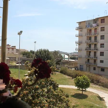 Il Giardino Di Pietra Bed & Breakfast Noto Room photo