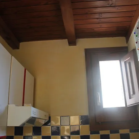 Il Giardino Di Pietra Bed & Breakfast Noto Exterior photo