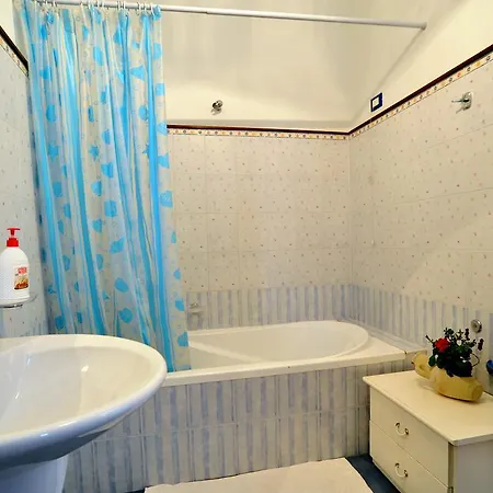Il Giardino Di Pietra Bed & Breakfast Noto Exterior photo
