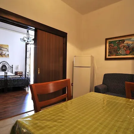 Il Giardino Di Pietra Bed & Breakfast Noto Exterior photo